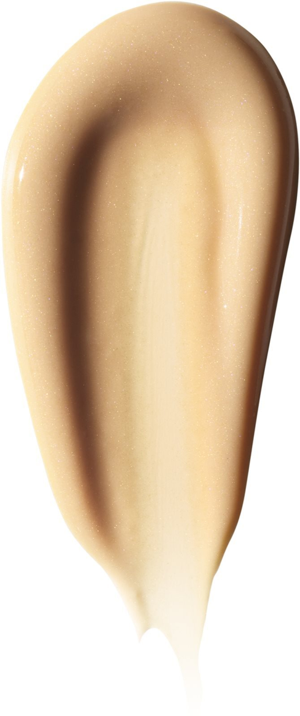 Clinique Even Better Eyes Dark Circle Corrector - осветляющий крем для области вокруг глаз против темных кругов /   10  ml  / GTIN 020714540227