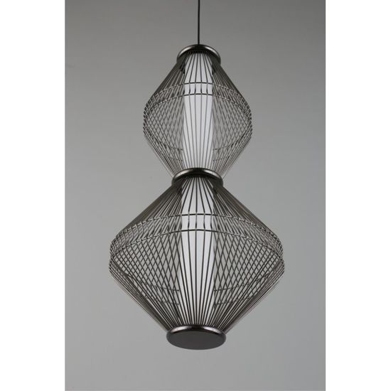 Светильник подвесной APL.068.06.18