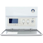 Настенный электрический котел Ferroli LEB 9.0-TS