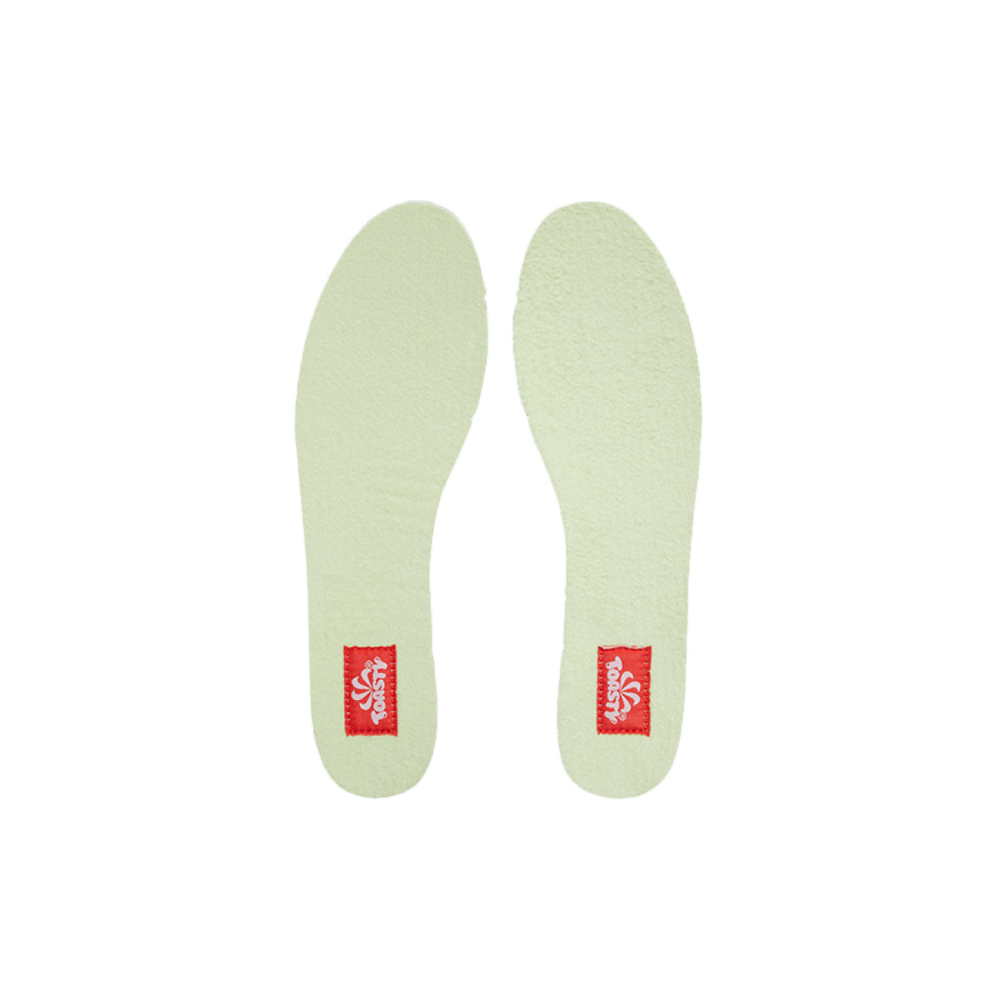 Кроссовки Nike, DD8024-300