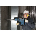 Перфоратор GBH 8-45 DV BOSCH 0611265000