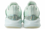 Кроссовки Adidas Climacool 2.0 Vent Summer.Rdy Ltd