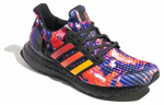 Кроссовки Adidas Ultraboost 1.0