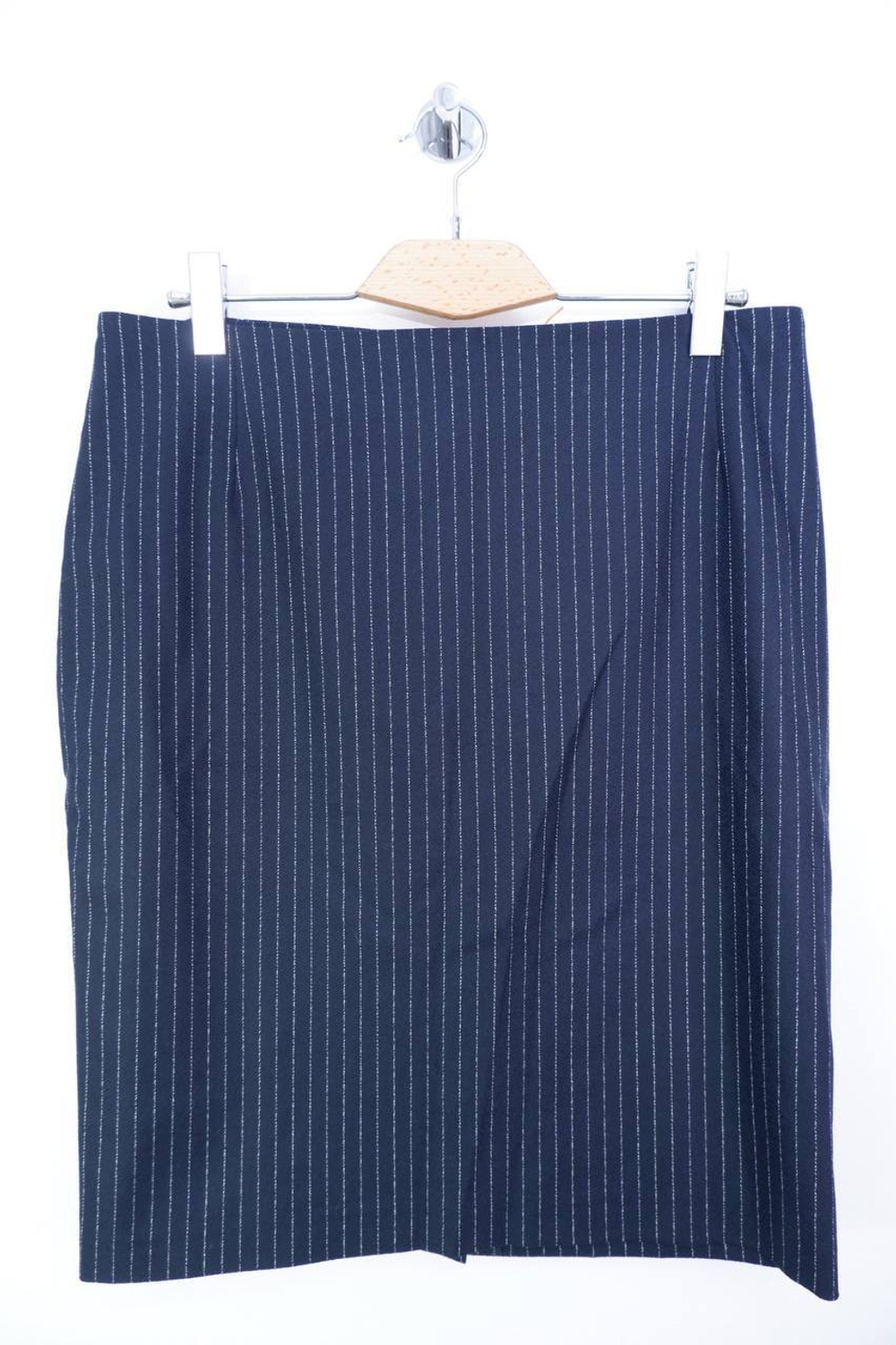 Юбка MAGNIFY классического дизайна 52 размер, новая