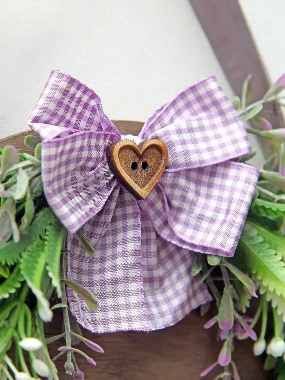 Панно на стену для интерьера