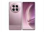 Смартфон Infinix ZERO 40 5G 256 ГБ фиолетовый
