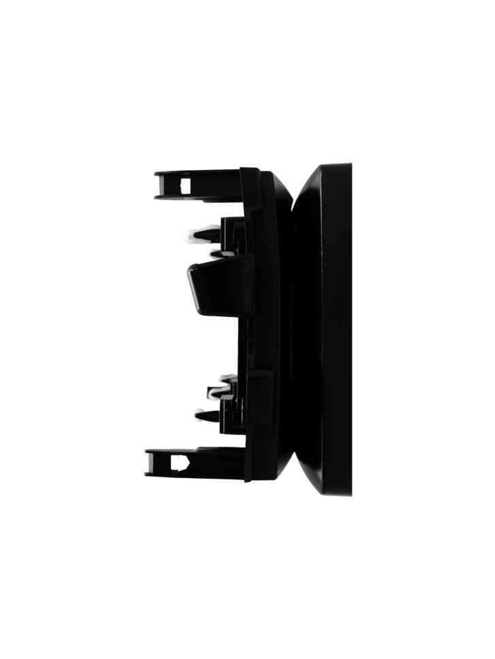 Магнитола для Toyota Auris 2006-2012 - Parafar PF690RN2K на Android 13, QLED+2K, ТОП процессор, 4Гб+32Гб, CarPlay, 4G SIM-слот