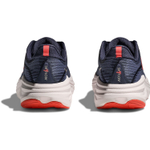 Кроссовки женские Hoka Skyflow