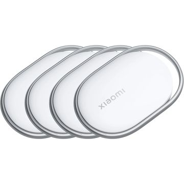 Умный трекер Xiaomi Tag (M2543T1) BHR08SKGL