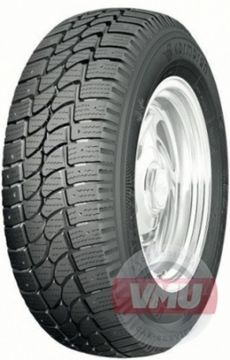 Kormoran Vanpro Winter 195/75 R16C 107/105R шип.