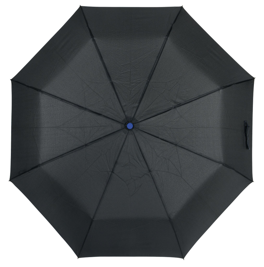 Зонт автоматический STREETLIFE Зелёный