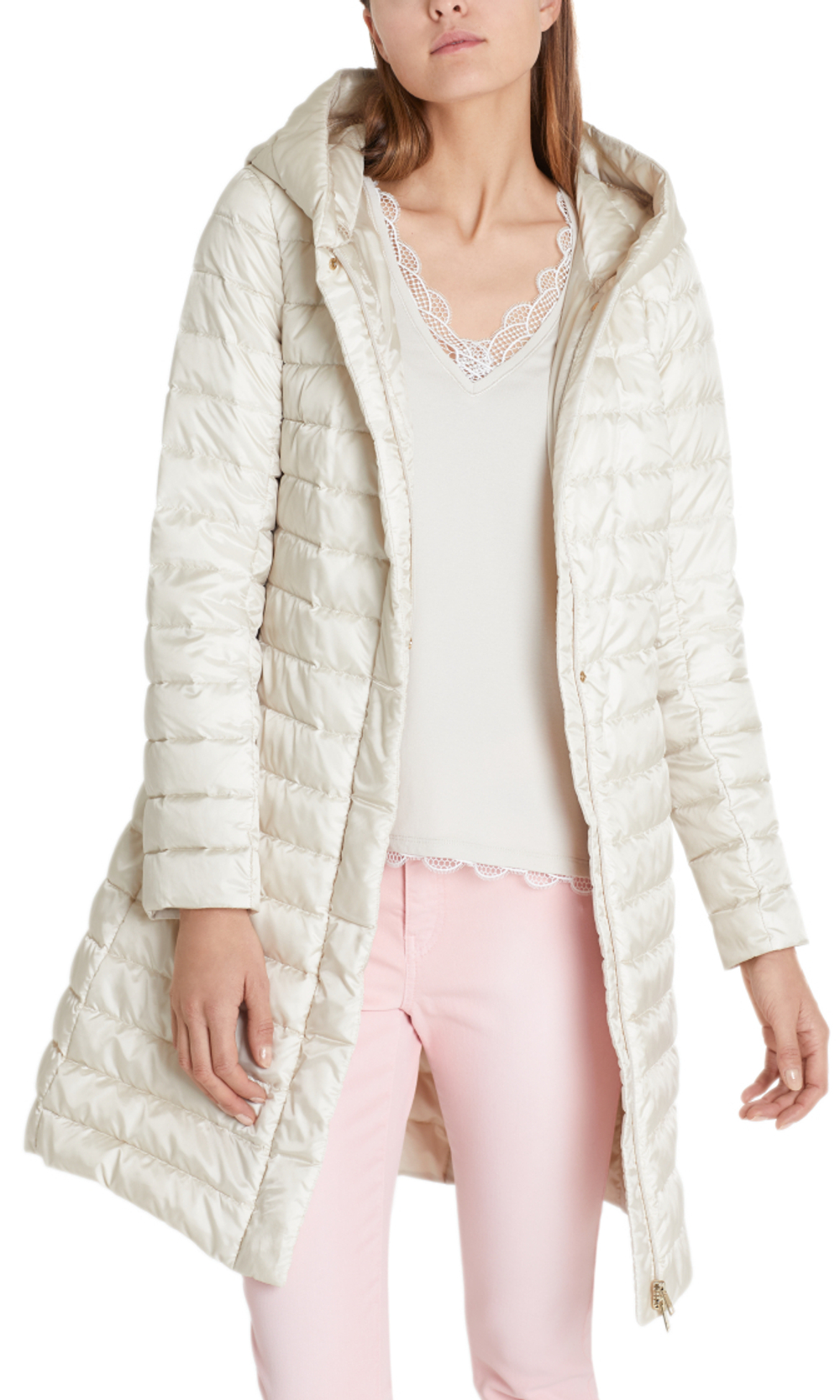 Marc-Cain-Co_HerbstWinter-2020_133_PC 11.05 W05_6