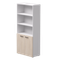 Шкаф полузакрытый Everprof EVO (ЭВО) 800х383x1835