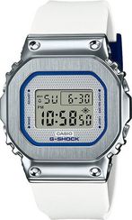 Наручные часы Casio GM-S5600LC-7D