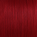 Краситель прямого действия Atelier Trend Color Create