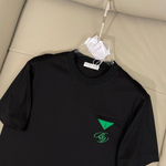 Футболка Bottega Veneta