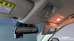 KG Mobility (Ssangyong) G4 Rexton Дизель 2.2 4WD (11.2019)