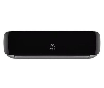 Hisense AMS-09UR4SVETG67/B