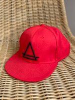 Кепка Little ElevenParis