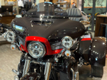 CVO Tri Glide 117 (Trike) Harley-Davidson 2020