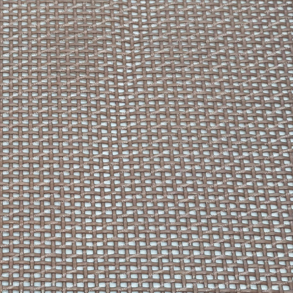 Москитная сетка Pet Screen в рулоне