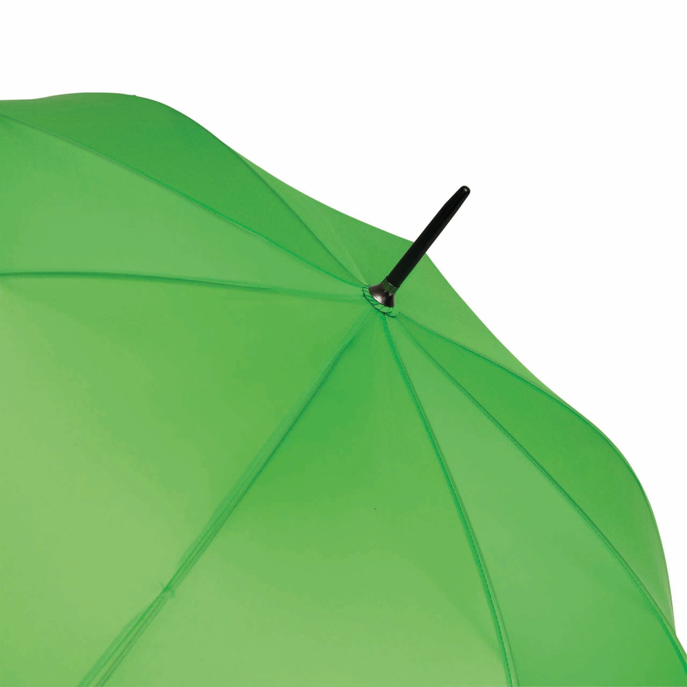 Автоматический зонт-трость LIMBO