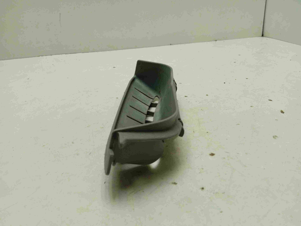 SMV50E30RU/97 ктп24 Ручка корзины для посудомоечной машины Bosch SMV50E30RU/97 б/у