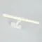 Настенный светильник LED4U L7186-420 WH