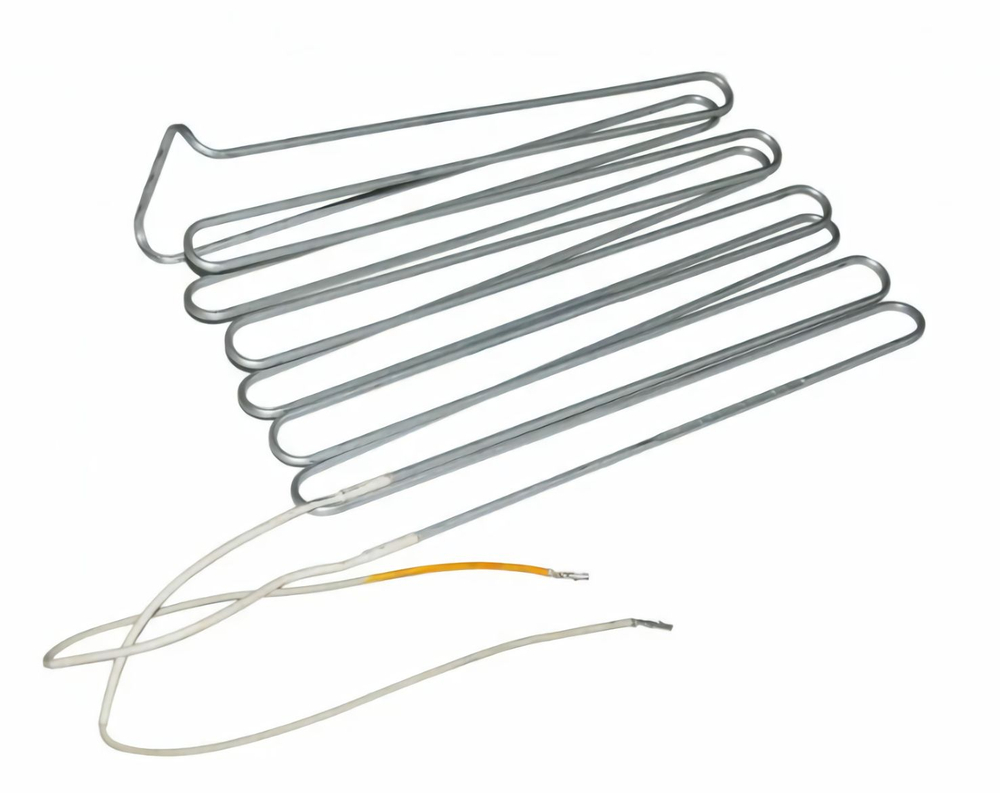 Нагреватель Стинол H-50 851063 150/177W (Китай)