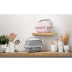 Термосумка mb cocoon, blush