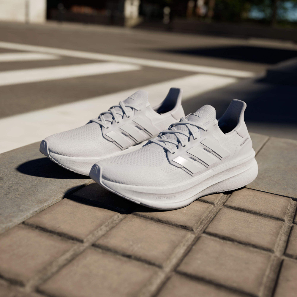 Кроссовки adidas Ultraboost 5.0