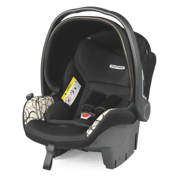 Автокресло Peg-Perego Primo Viaggio 0 (0 -13 кг)