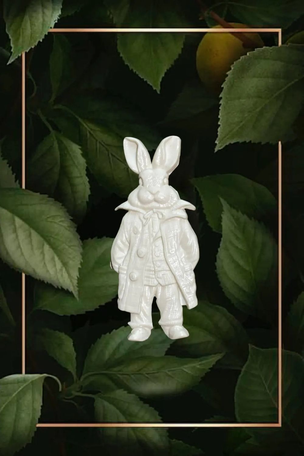 Отливка НШ 841 (12*5,5см)