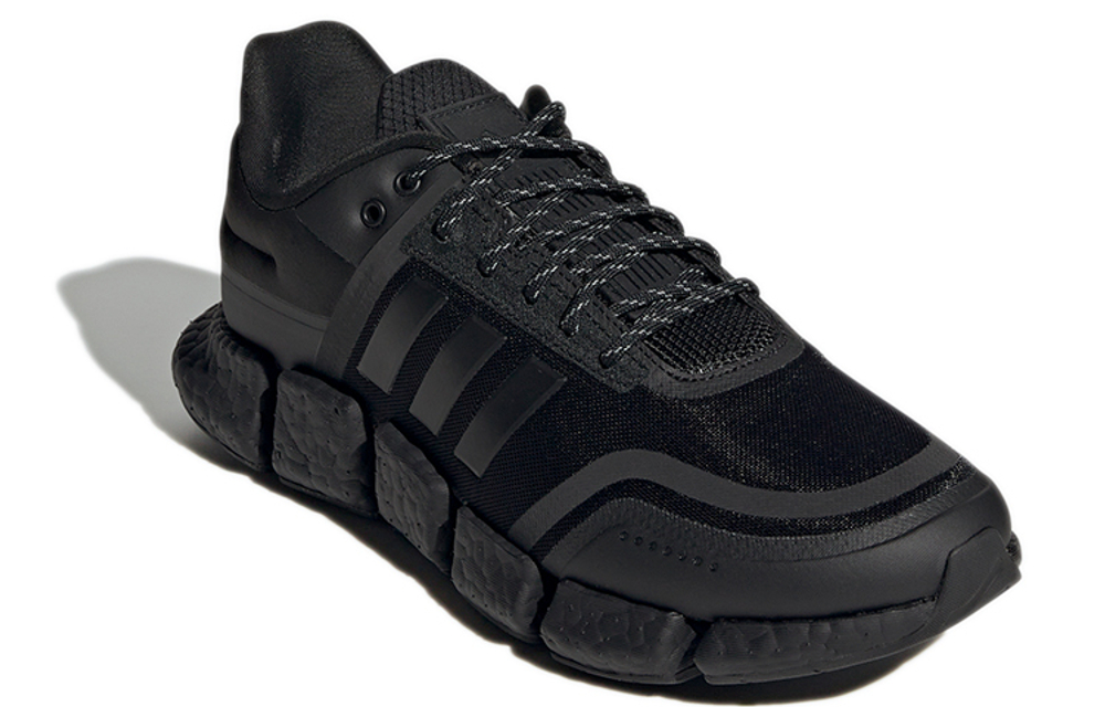 Кроссовки Adidas Vento