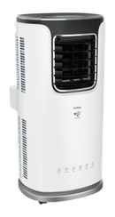 Мобильный кондиционер cерии JASMINE MAC-JS30CON03