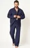 MNS 457 Пижама мужская со штанами