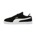 Мужские кеды PUMA Club II
