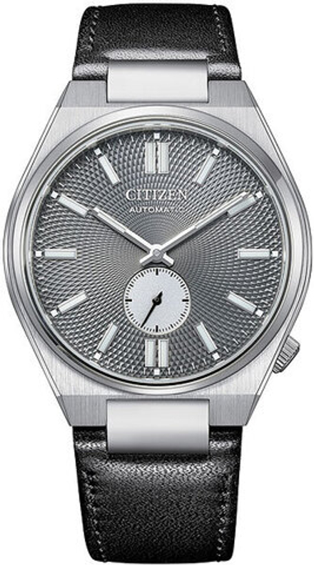 Мужские наручные часы Citizen NK5010-01H