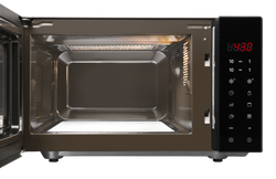 Отдельностоящая микроволновая печь Hansa AMGF20E1GFBH