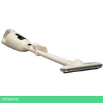 Пылесос Makita CL114FDWI 1 АКБ