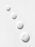 VT Cosmetics Локальный крем с микроиглами и экзосомами чеснока против воспалений Garlic AC Reedle Shot Spot Cream 15 мл