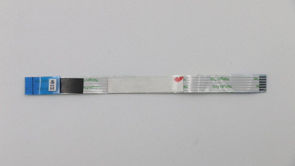 Шлейф тачпада для ноутбука Lenovo G500/G505/G510 (90202708), оригинал