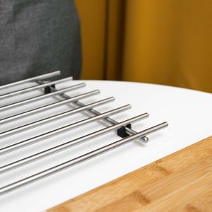 Подставки под горячее