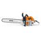 Бензопила Stihl MS 382 18&quot;