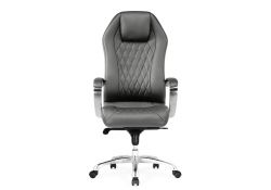 Компьютерное кресло Damian grey