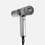 Профессиональный фен HyperFlow 701 gray 2200 Вт Mark Shmidt