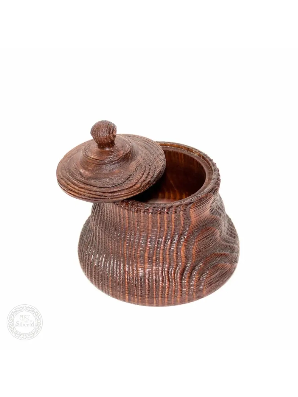 Емкость неполимерная