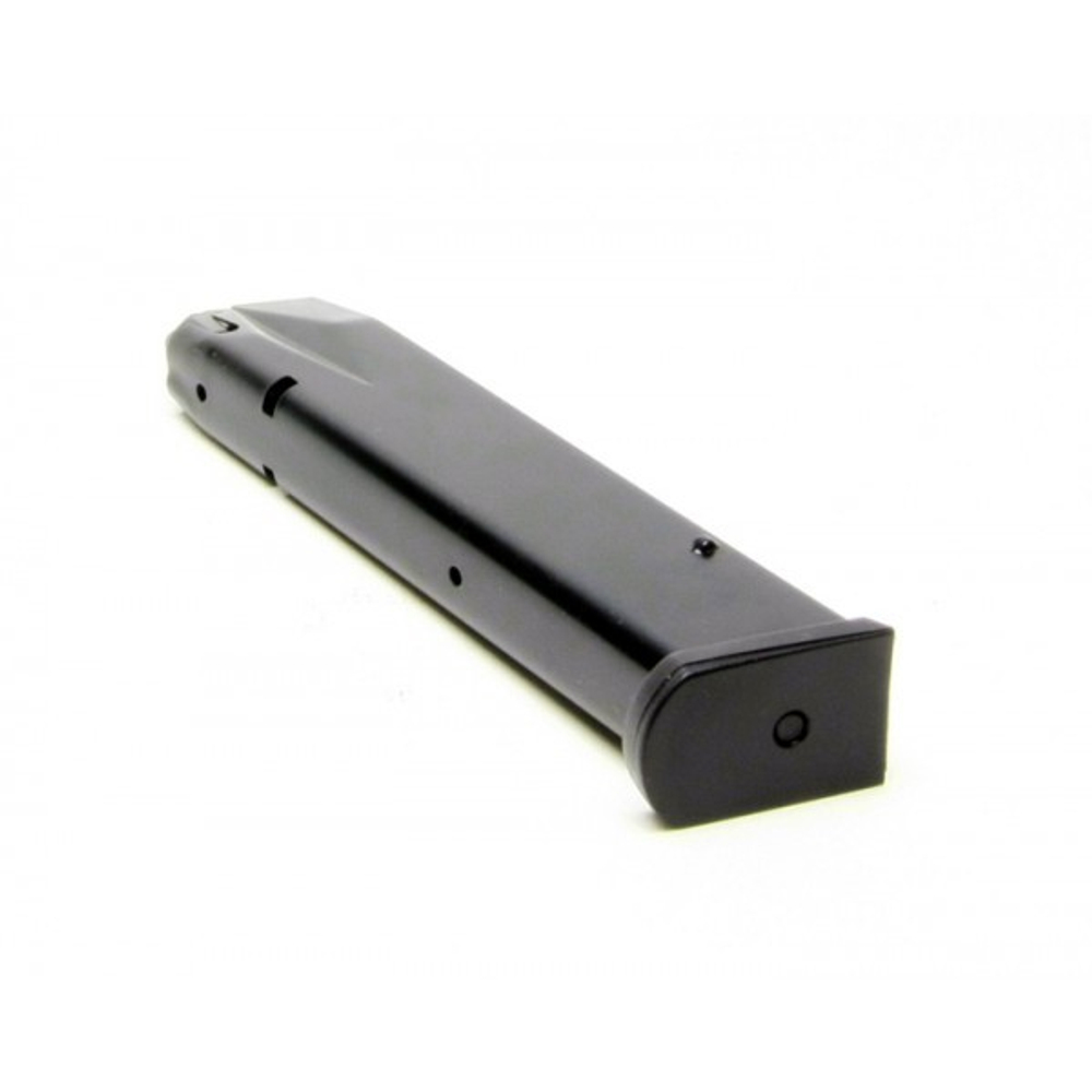 Магазин ProMag для Sig 226 9 мм на 20 патронов