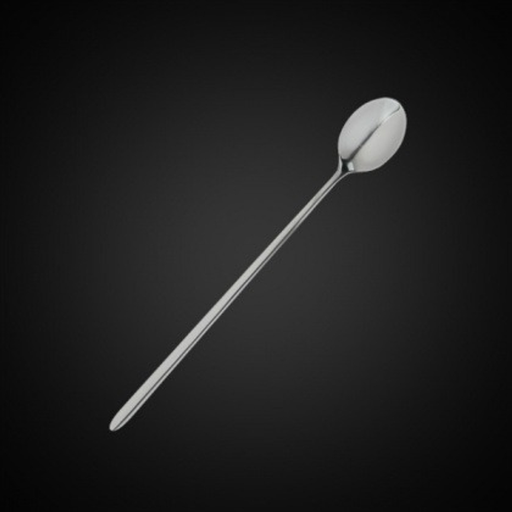 shop_items_catalog_image502d2833