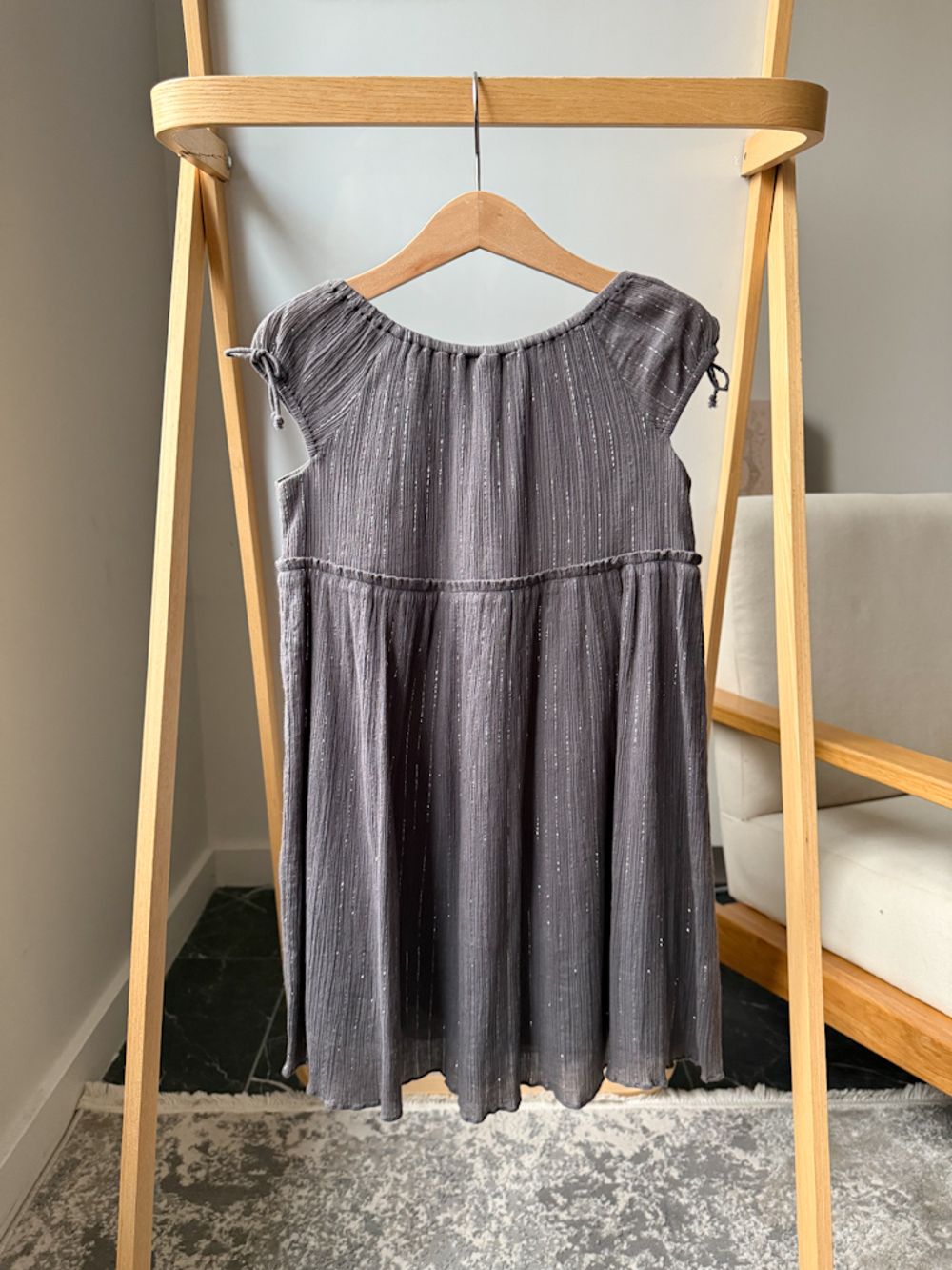 Платье Bonpoint, 98